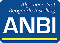 ANBI
