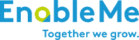 EnableMe.org