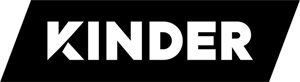 Kinder