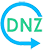 DNZ