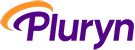 Pluryn